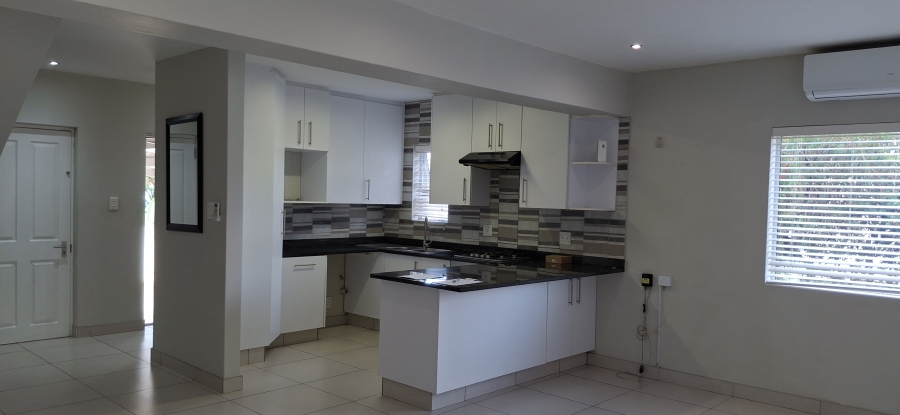 3 Bedroom Property for Sale in Beacon Bay Eastern Cape